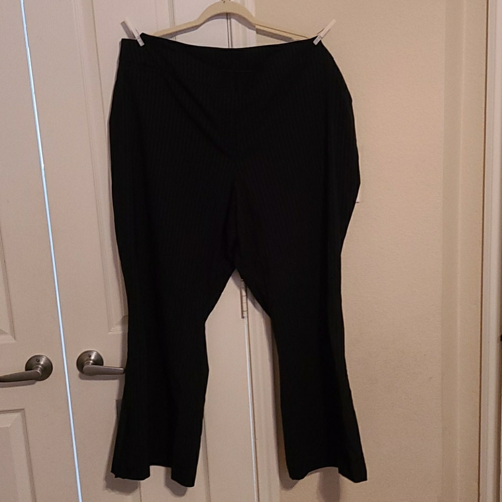 Lane Bryant Trousers